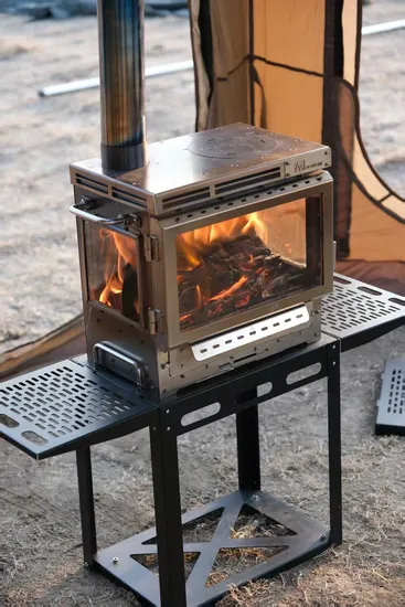 High-Tech Water Repellent Polyester Camo Printed Bonded TPU Polar Fleece Soft Shell Fabric for Outdoor Sportswear