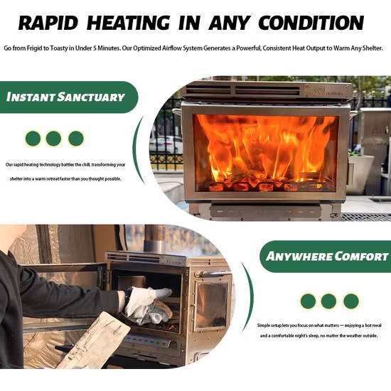 High-Tech Water Repellent Polyester Camo Printed Bonded TPU Polar Fleece Soft Shell Fabric for Outdoor Sportswear