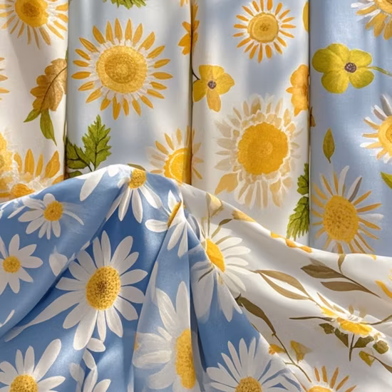 Ventes directes d'usine Jungle gaufre indéchirable tissu de camouflage polyester coton mélangé salopette tissu tissu de camouflage en gros